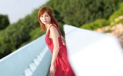 国产白丝护士AV在线网站